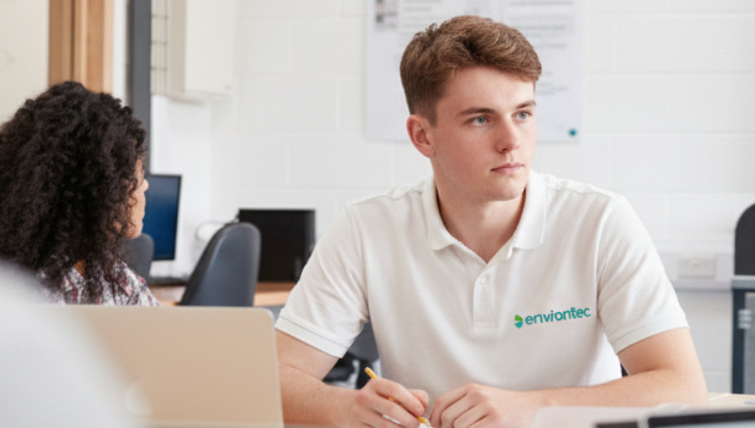New apprenticeship to drive targeted recruitment and produce site-ready trainees